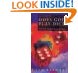 Does God Play Dice?: The New Mathematics of Chaos (Penguin Mathematics)